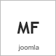 MY FOLIO : Responsive Photography Joomla - ThemeForest Item for Sale