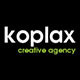 Koplax - Responsive Portfolio HTML5 - ThemeForest Item for Sale