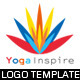 Yoga-Lotus-Inspire-logo-ioshva