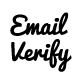 Email Verify : Validate email addresses - CodeCanyon Item for Sale
