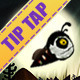 TipTap : UIKit Game - CodeCanyon Item for Sale