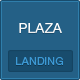 Plaza - Education - Hotel - Dating Landing - ThemeForest Item for Sale
