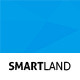 Smartland Responsive Multipurpose Landing page - ThemeForest Item for Sale