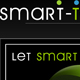 Smart-Tech - ThemeForest Item for Sale