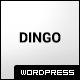 Dingo - Retina Responsive Multi-Purpose Theme - ThemeForest Item for Sale