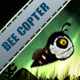 Bee Copter : iOS UIView Game - CodeCanyon Item for Sale