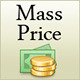 Prestashop MassPriceupdate-Plus Module - CodeCanyon Item for Sale