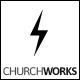 Churchworks : Church or Religious Muse Theme - ThemeForest Item for Sale
