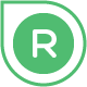 Rush - Multipurpose Creative Responsive Website - ThemeForest Item for Sale