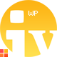 impressivCard WP - Responsive HTML5 vCard - ThemeForest Item for Sale