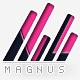 Magnus Multipurpose Joomla Theme - ThemeForest Item for Sale