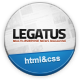 Legatus - Responsive News/Magazine HTML Template - ThemeForest Item for Sale