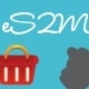 eShop2Mailchimp - CodeCanyon Item for Sale