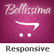 Bellissima - OpenCart Responsive Theme - ThemeForest Item for Sale