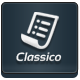 Classico - Responsive Email Template - ThemeForest Item for Sale