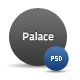 The Palace - Hotel PSD Theme - ThemeForest Item for Sale