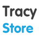 Leo Tracy Prestashop Theme - ThemeForest Item for Sale