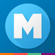 MashMenu - WordPress Easy Mega Menu Plugin - CodeCanyon Item for Sale