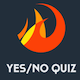 Fyrebox Yes/No Quiz - CodeCanyon Item for Sale