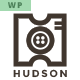 Hudson - Multi-Purpose WooCommerce Theme - ThemeForest Item for Sale