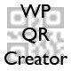 WP QR Creator - CodeCanyon Item for Sale