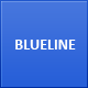 Blueline - OpenCart Theme - ThemeForest Item for Sale