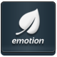 Emotion - Responsive Email Template - ThemeForest Item for Sale
