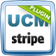 PHP Open Source CRM Plugin: Stripe Payments