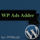 WordPress Ads Adder - To Maximize Ads Revenues - CodeCanyon Item for Sale