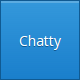 Chatty - Simple Live Chat Plugin for WordPress - CodeCanyon Item for Sale