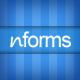nForms - WordPress Form Builder - CodeCanyon Item for Sale