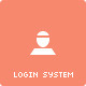 Zlogin simple login system - CodeCanyon Item for Sale