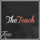 TheTouch | Multi-Purpose Site Template - ThemeForest Item for Sale