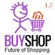 BUYSHOP - Premium Responsive Retina Magento theme - ThemeForest Item for Sale