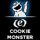 Cookie Monster - CodeCanyon Item for Sale
