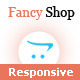 Fancy Shop - Opencart Responsive Theme - ThemeForest Item for Sale