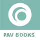 Pav Books Responsive Opencart Theme - ThemeForest Item for Sale