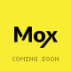 Mox &gt; Responsive Coming Soon &amp; Mini Site Page - ThemeForest Item for Sale