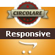 Circolare - Opencart Responsive Theme - ThemeForest Item for Sale