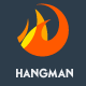 Fyrebox Hangman Game - CodeCanyon Item for Sale