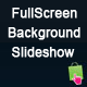 Prestashop Fullscreen Background Slideshow - CodeCanyon Item for Sale