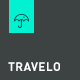 Travelo - Responsive Booking WordPress Theme - ThemeForest Item for Sale