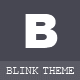 Blink Theme for phpDolphin - CodeCanyon Item for Sale
