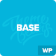 Base | Premium Knowledge Base / Wiki / FAQ Theme - ThemeForest Item for Sale