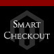 SmartCheckout - Magento Advanced One Page Checkout - CodeCanyon Item for Sale