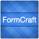 FormCraft - Premium WordPress Form Builder - CodeCanyon Item for Sale