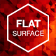 Flat Surface - Responsive 404 Error HTML5 Template - ThemeForest Item for Sale