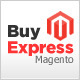 BuyExpress - Ecommerce Magento Theme - ThemeForest Item for Sale
