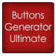Buttons Generator Ultimate - CodeCanyon Item for Sale