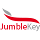 JumbleKey CMS - CodeCanyon Item for Sale